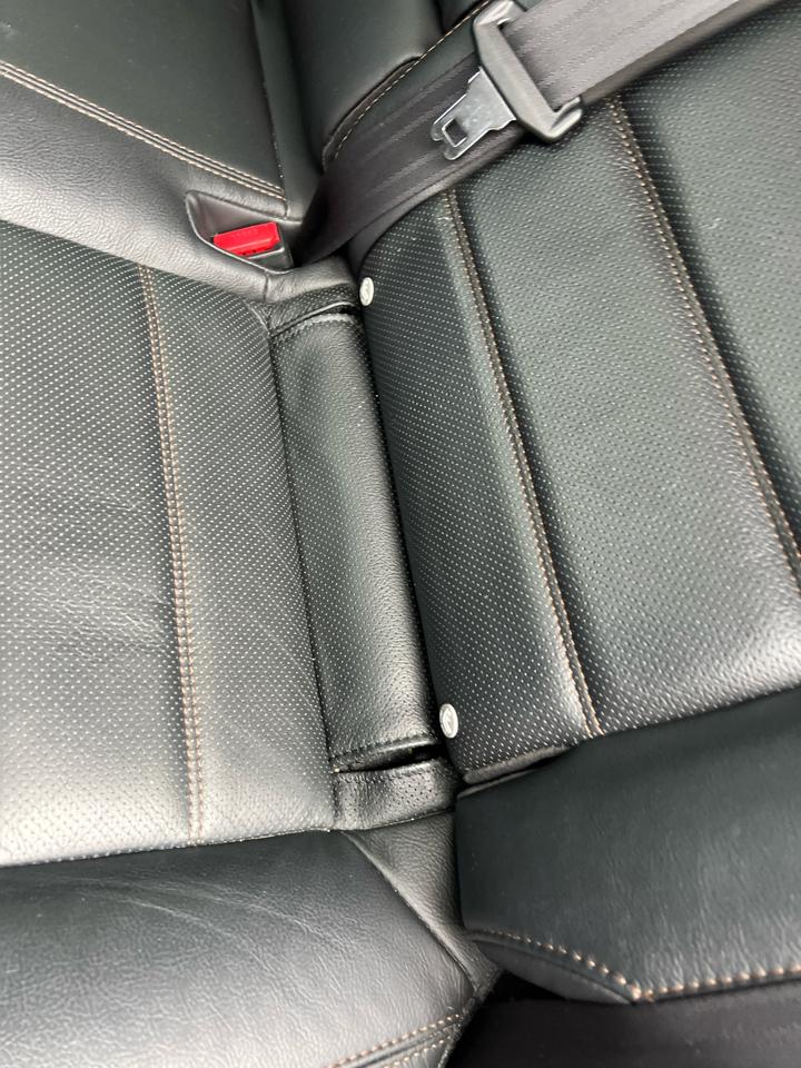 Mazda CX-5  2017