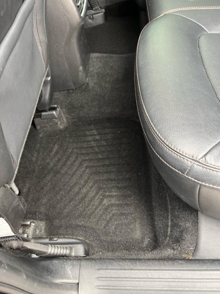 Mazda CX-5  2017