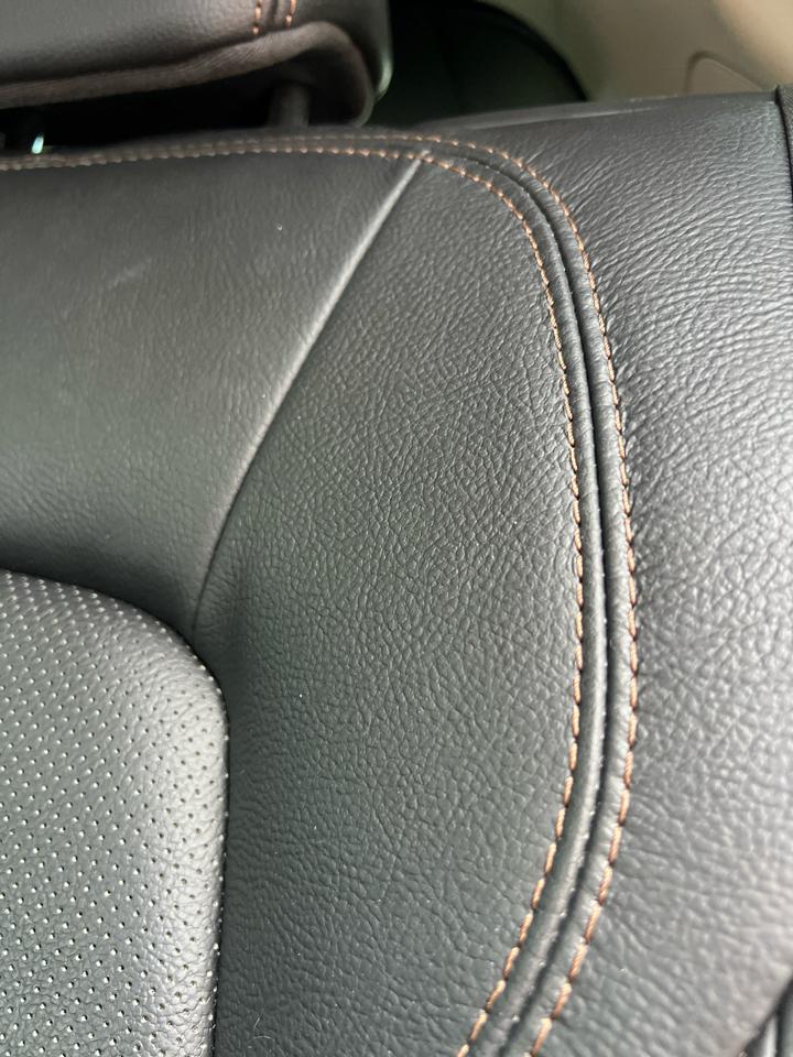 Mazda CX-5  2017