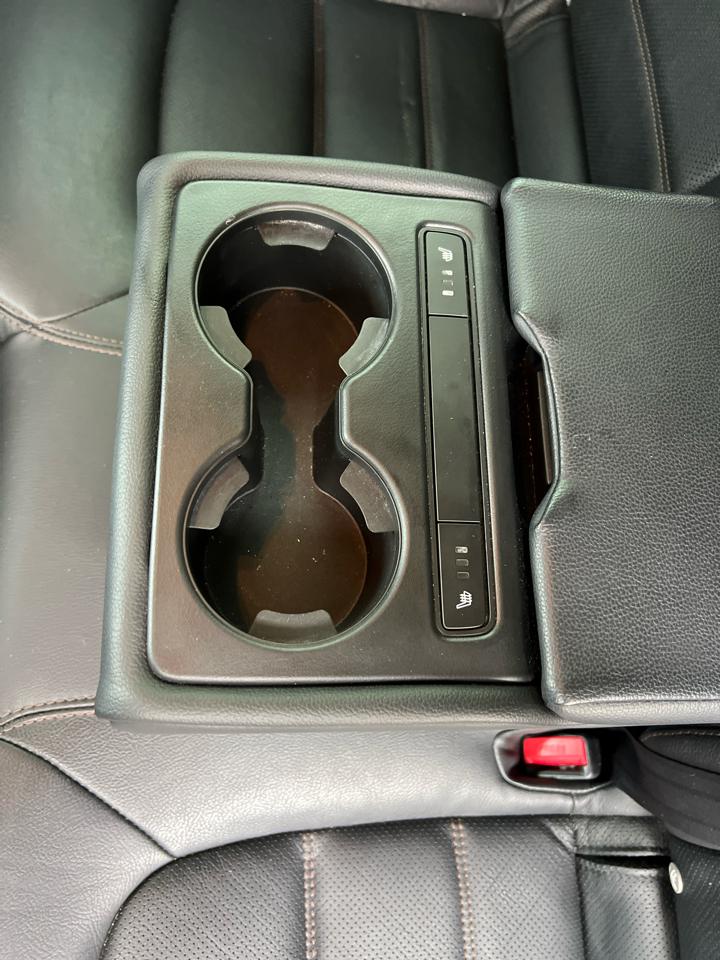 Mazda CX-5  2017