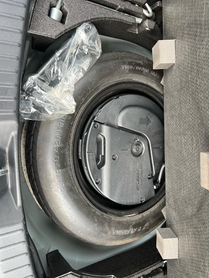 Mazda CX-5  2017