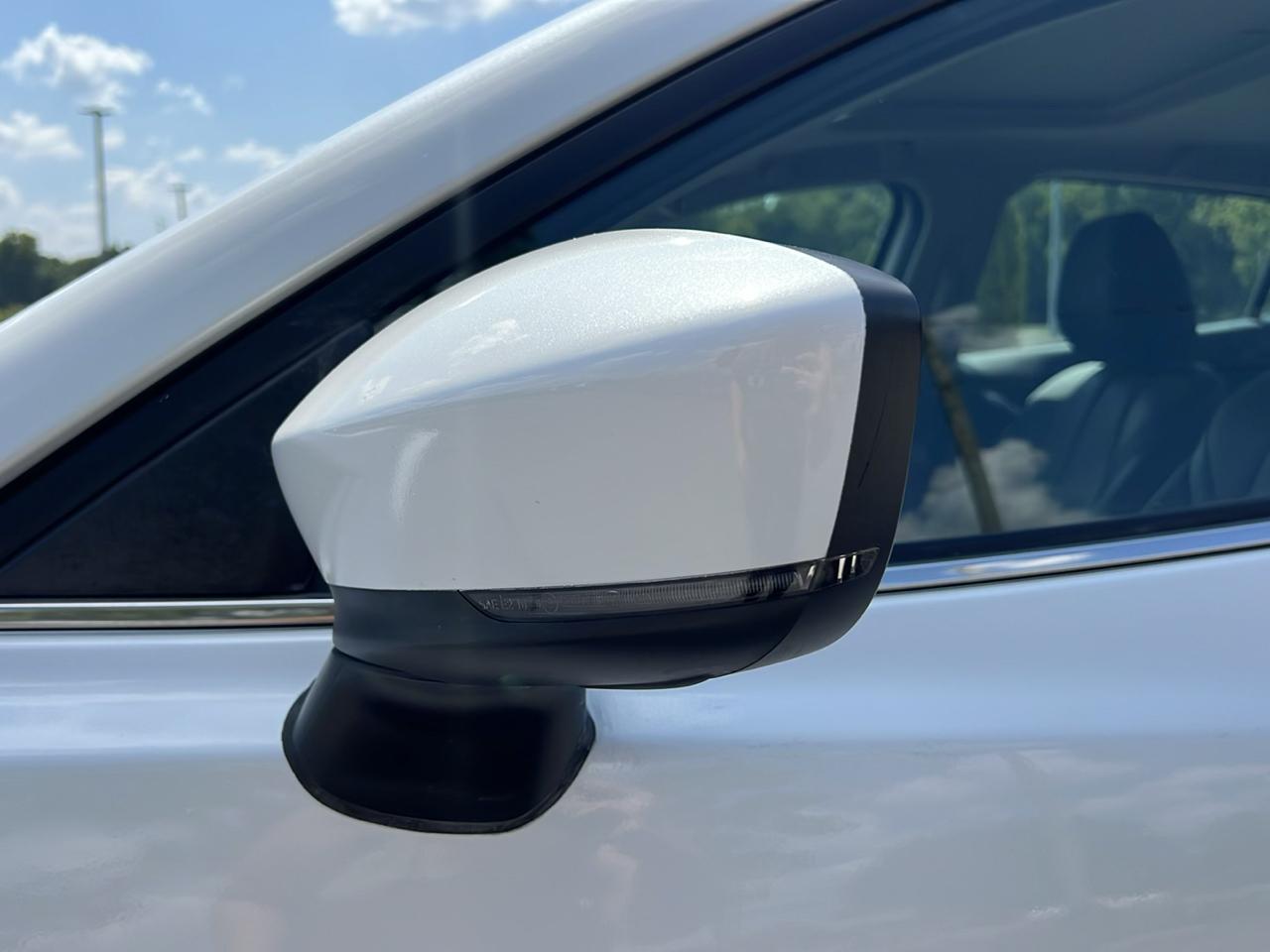 Mazda MAZDA3  2018
