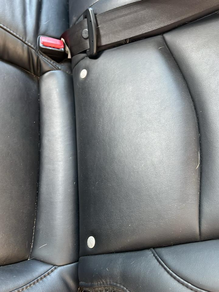 Mazda MAZDA3  2018