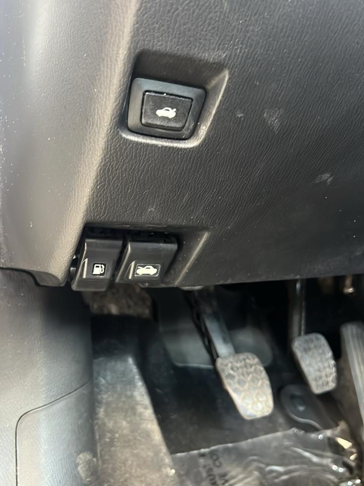 Mazda MAZDA3  2018