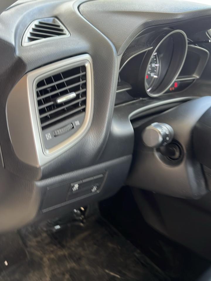Mazda MAZDA3  2018