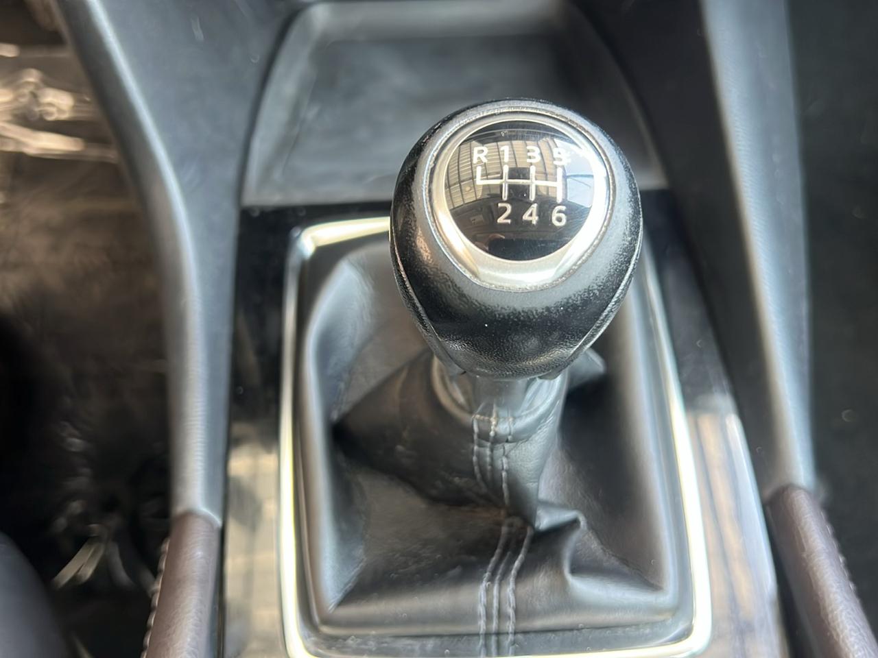 Mazda MAZDA3  2018