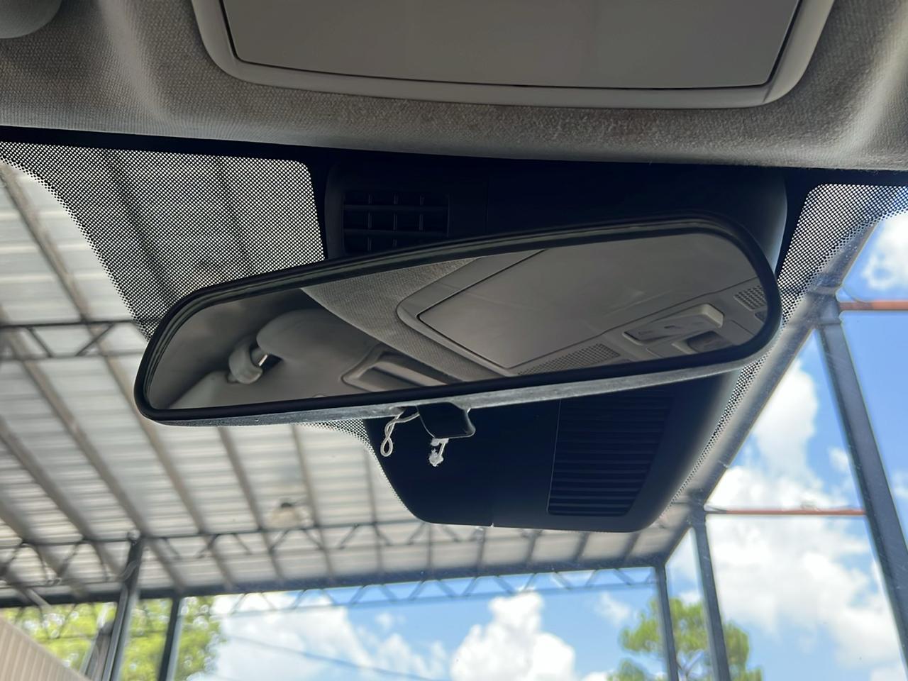 Mazda MAZDA3  2018