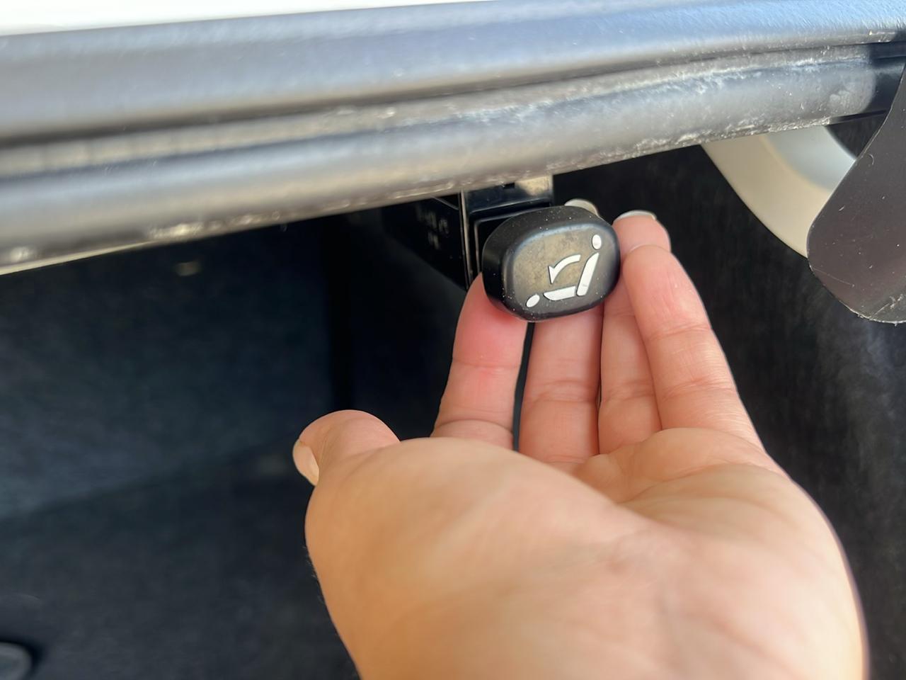 Mazda MAZDA3  2018