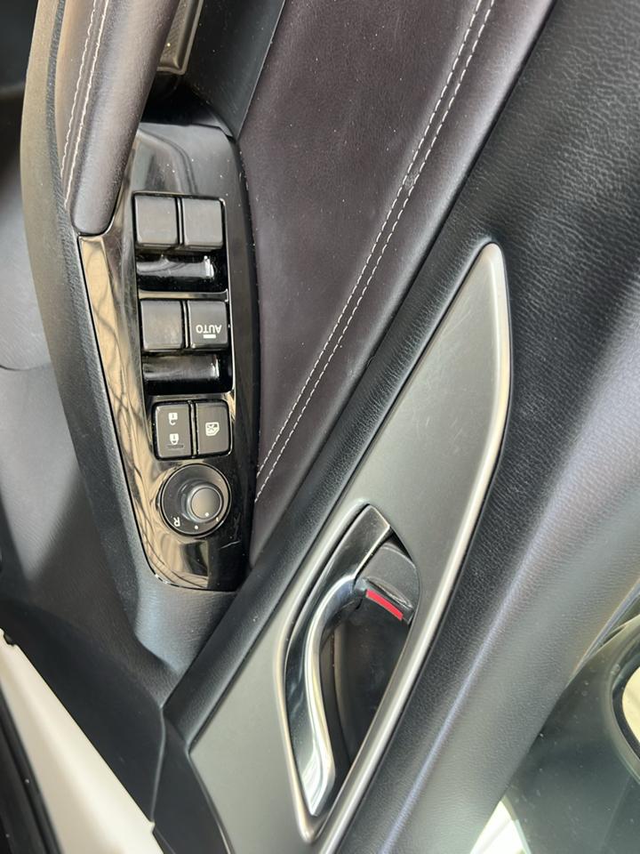 Mazda MAZDA3  2018