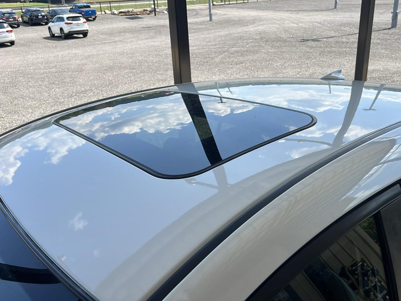 Mazda MAZDA3  2018