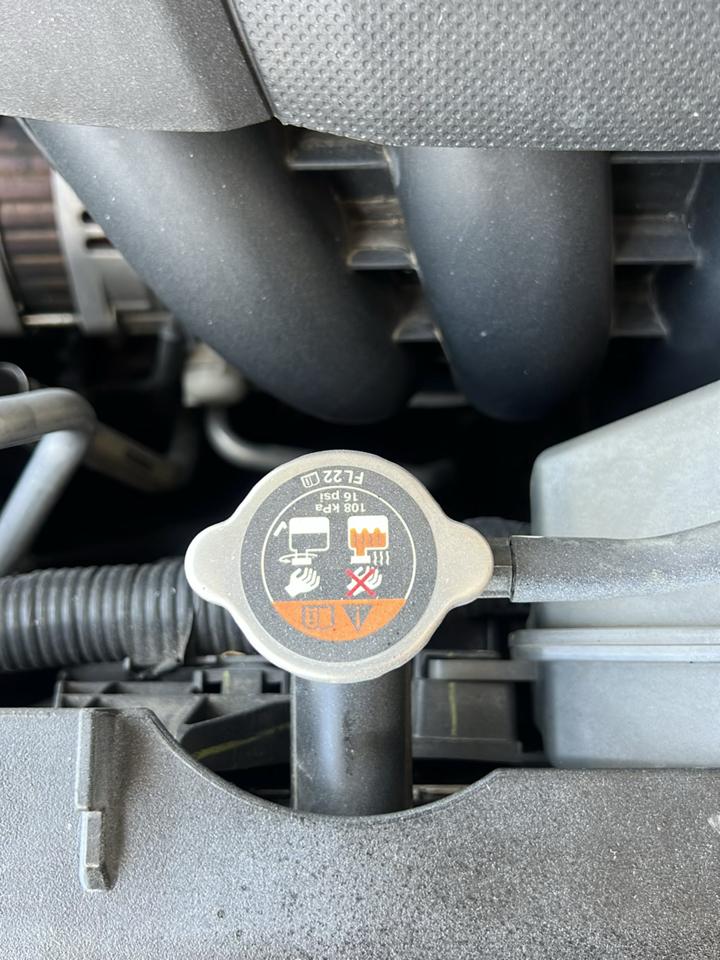 Mazda MAZDA3  2018