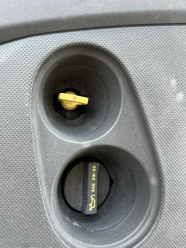 Mazda MAZDA3  2018