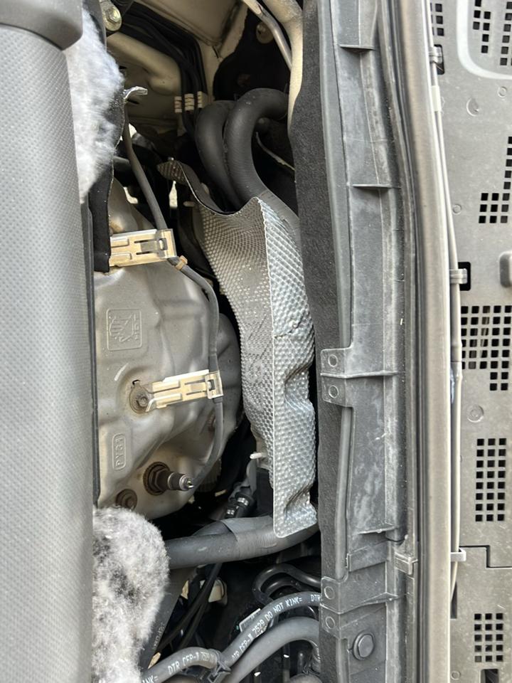 Mazda MAZDA3  2018
