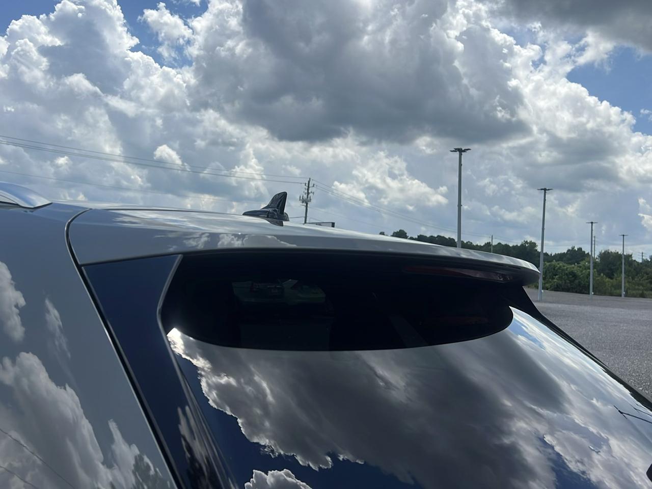 Audi Q3  2020