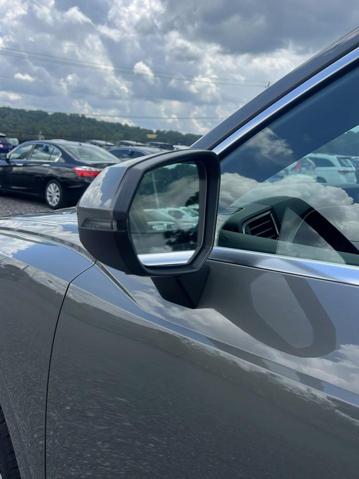 Audi Q3  2020
