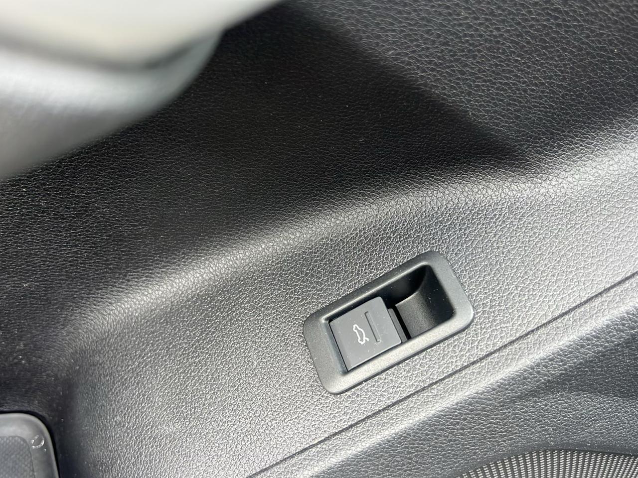 Audi Q3  2020