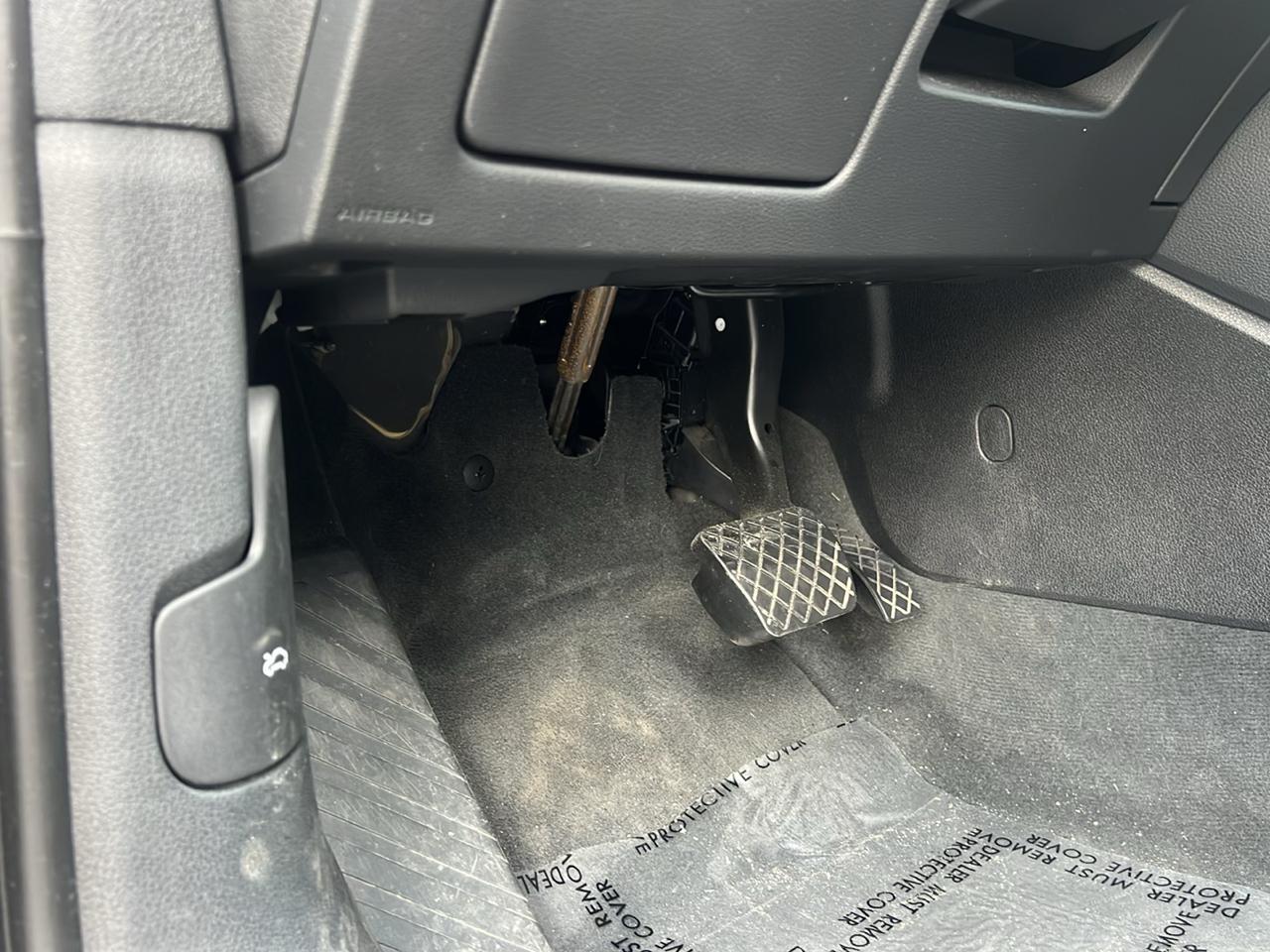 Audi Q3  2020