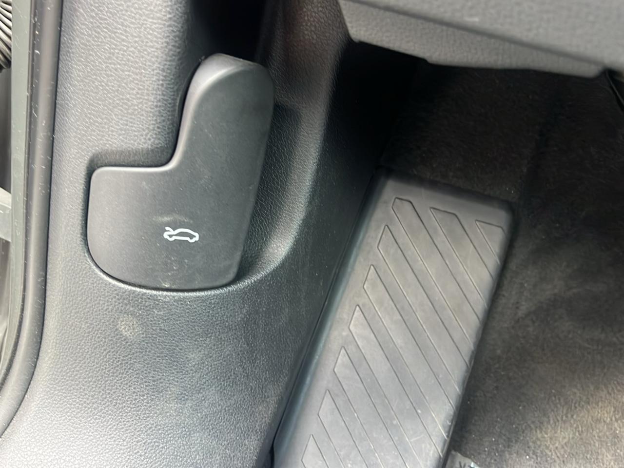 Audi Q3  2020
