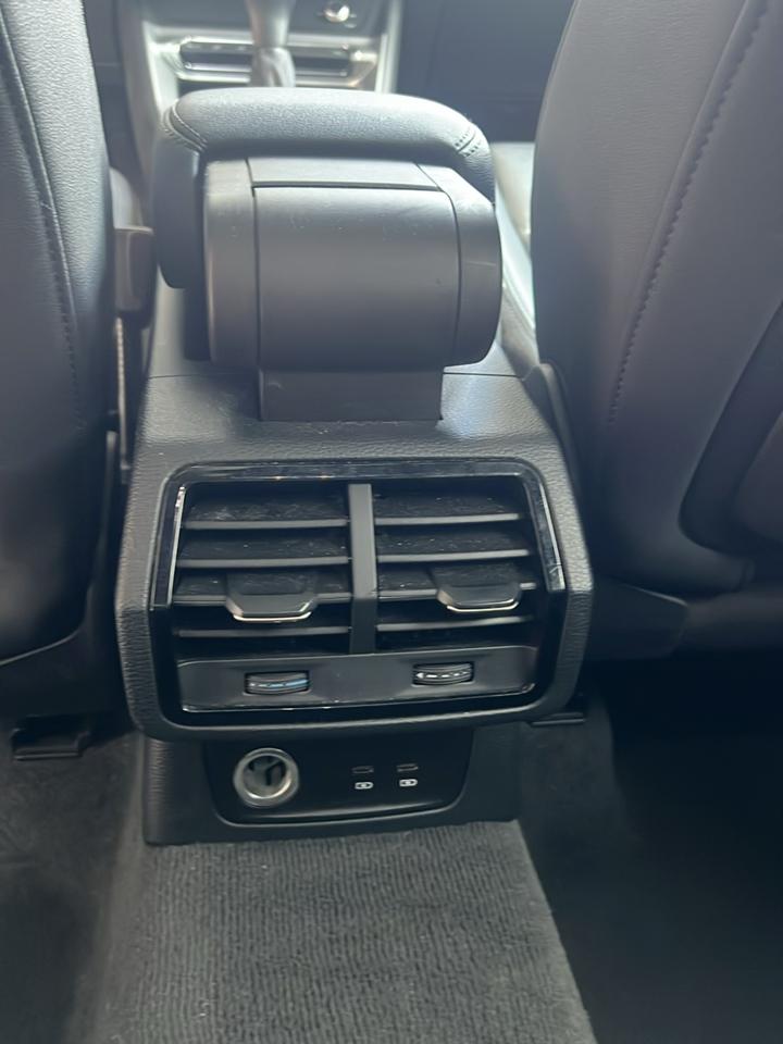 Audi Q3  2020