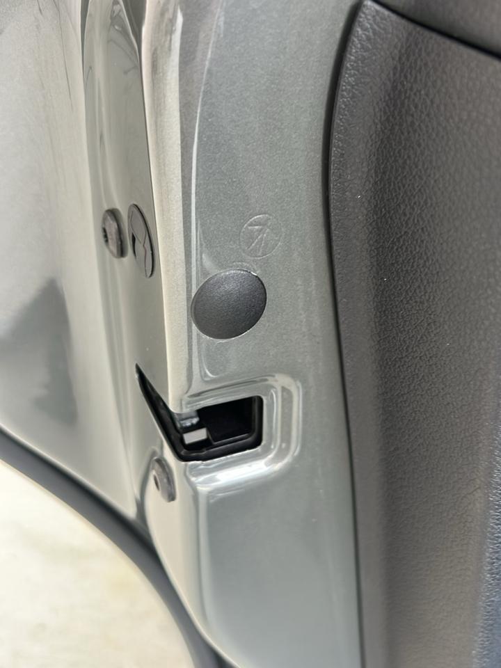 Audi Q3  2020
