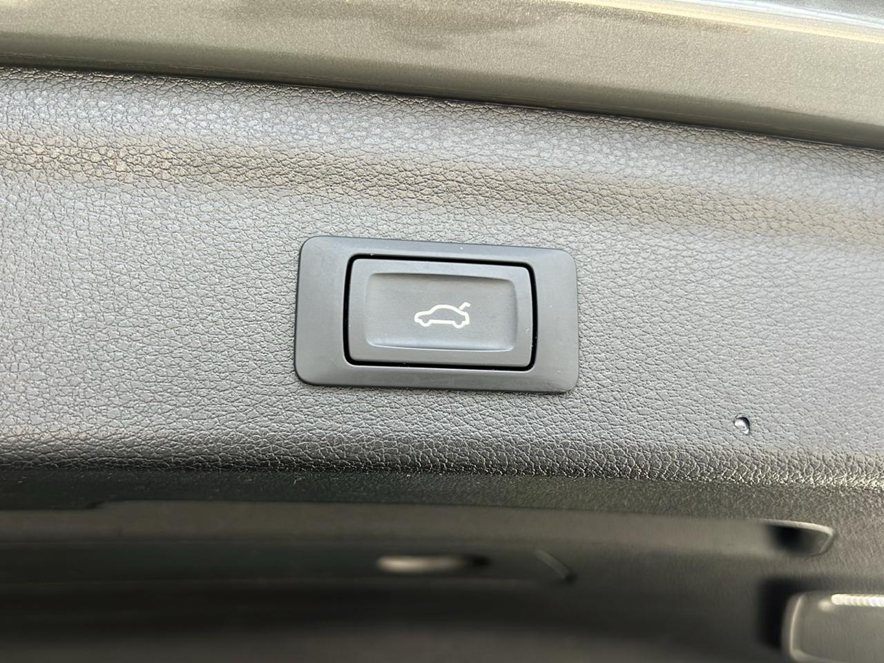 Audi Q3  2020