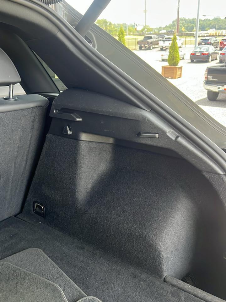 Audi Q3  2020