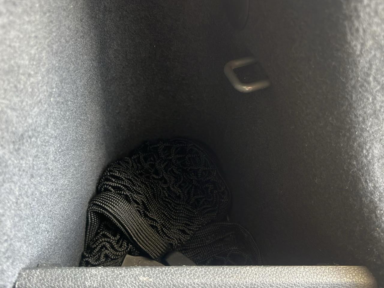 Audi Q3  2020