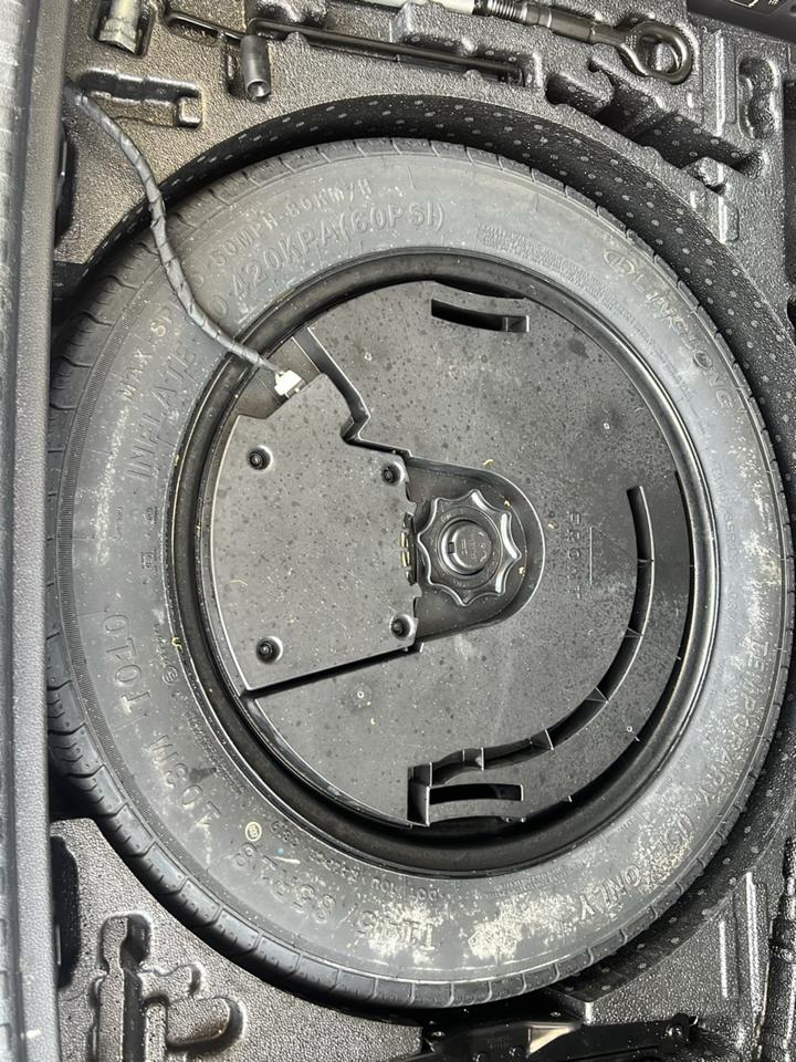 Audi Q3  2020