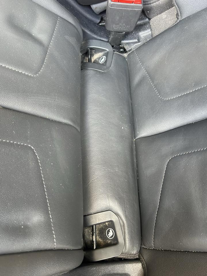 Audi Q3  2020