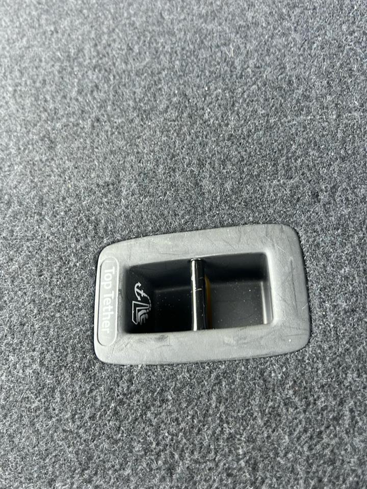 Audi Q3  2020