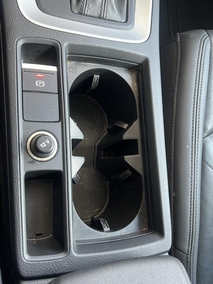 Audi Q3  2020