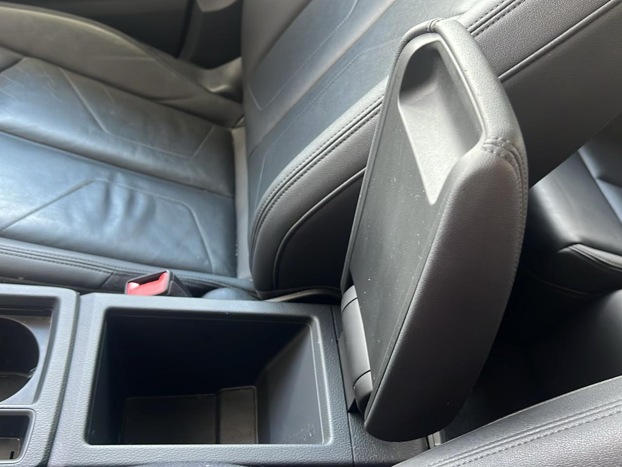 Audi Q3  2020