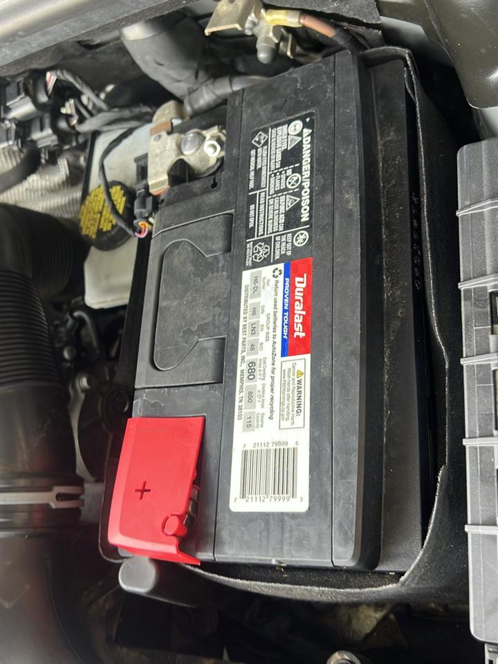 Audi Q3  2020