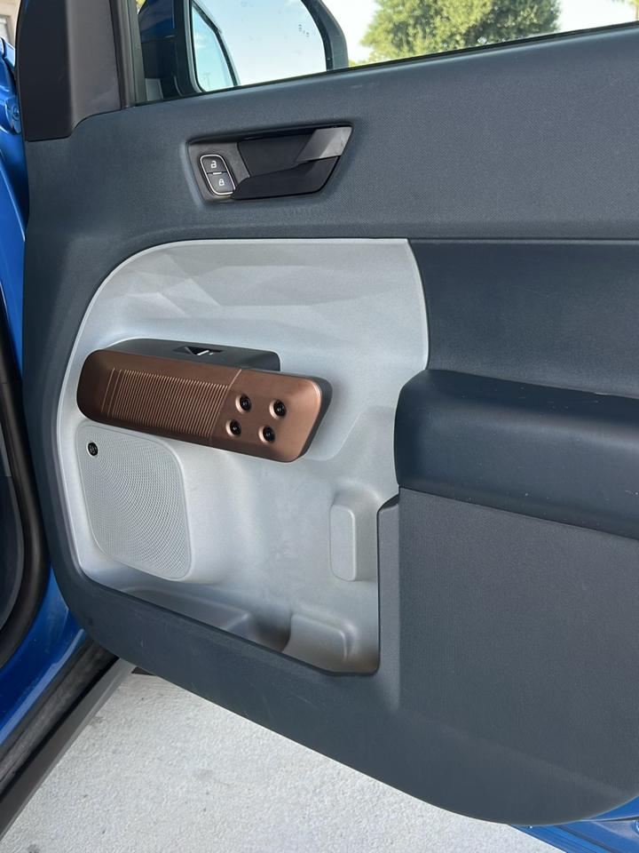 Ford Maverick  2022
