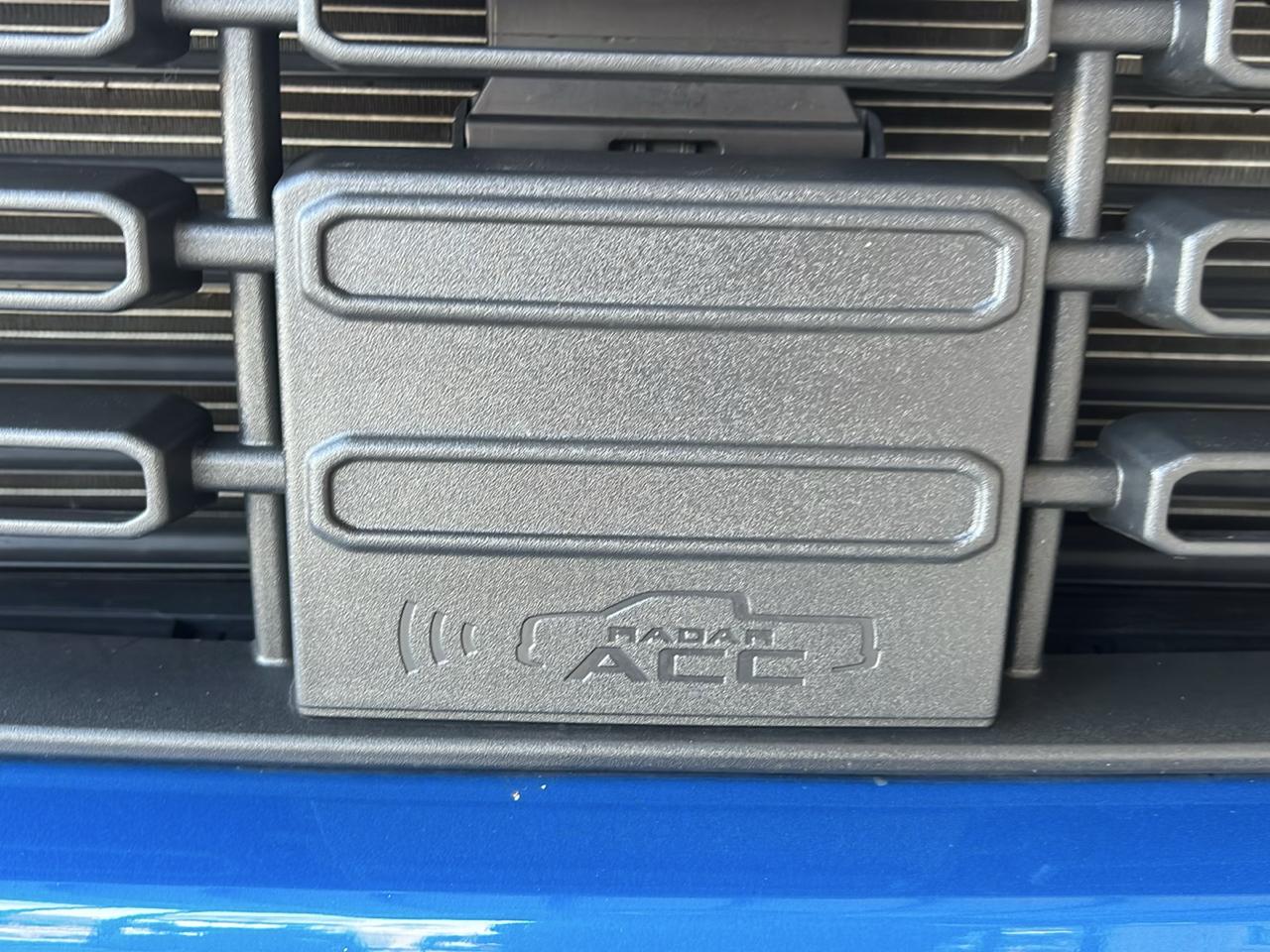 Ford Maverick  2022