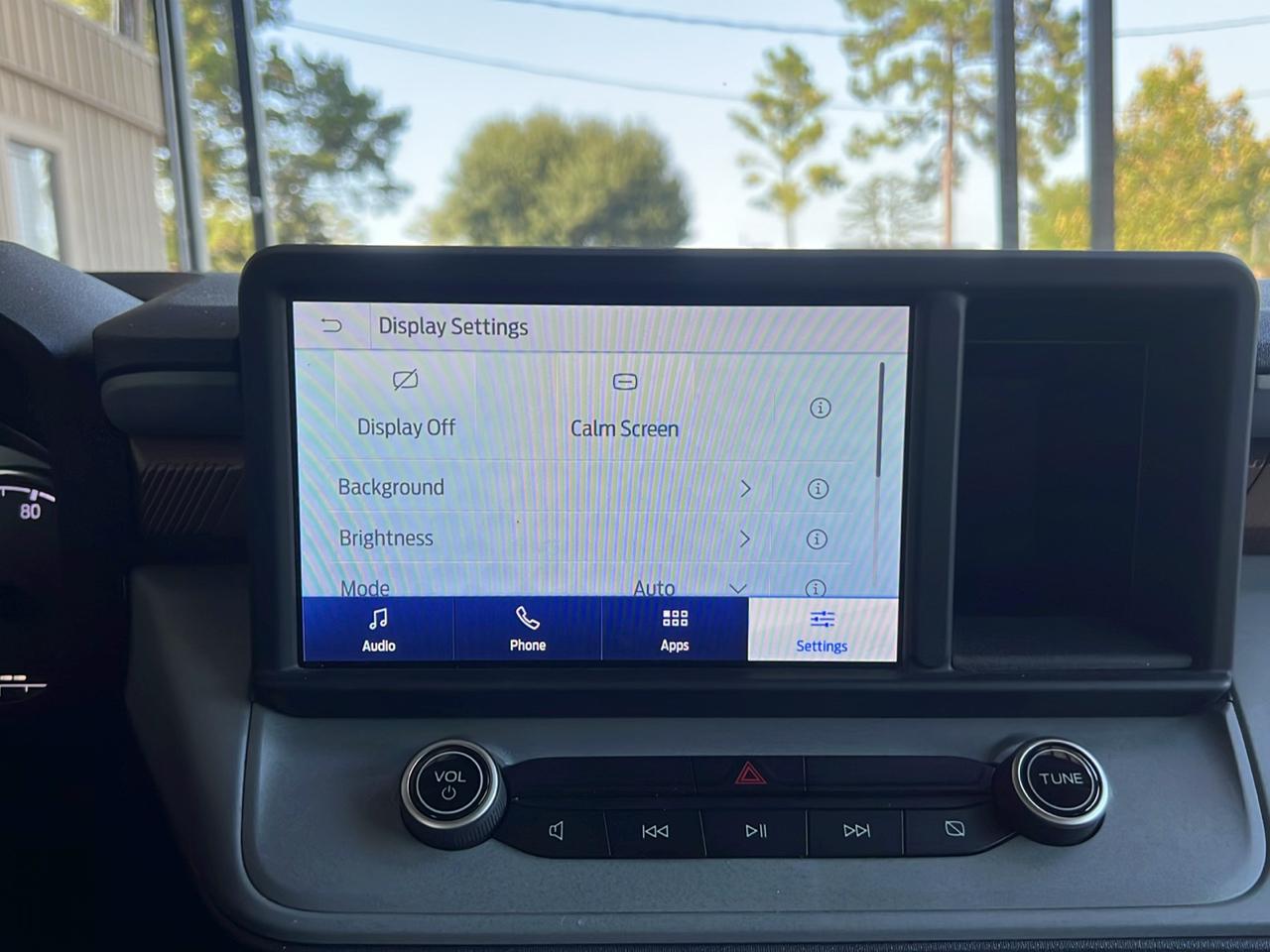 Ford Maverick  2022
