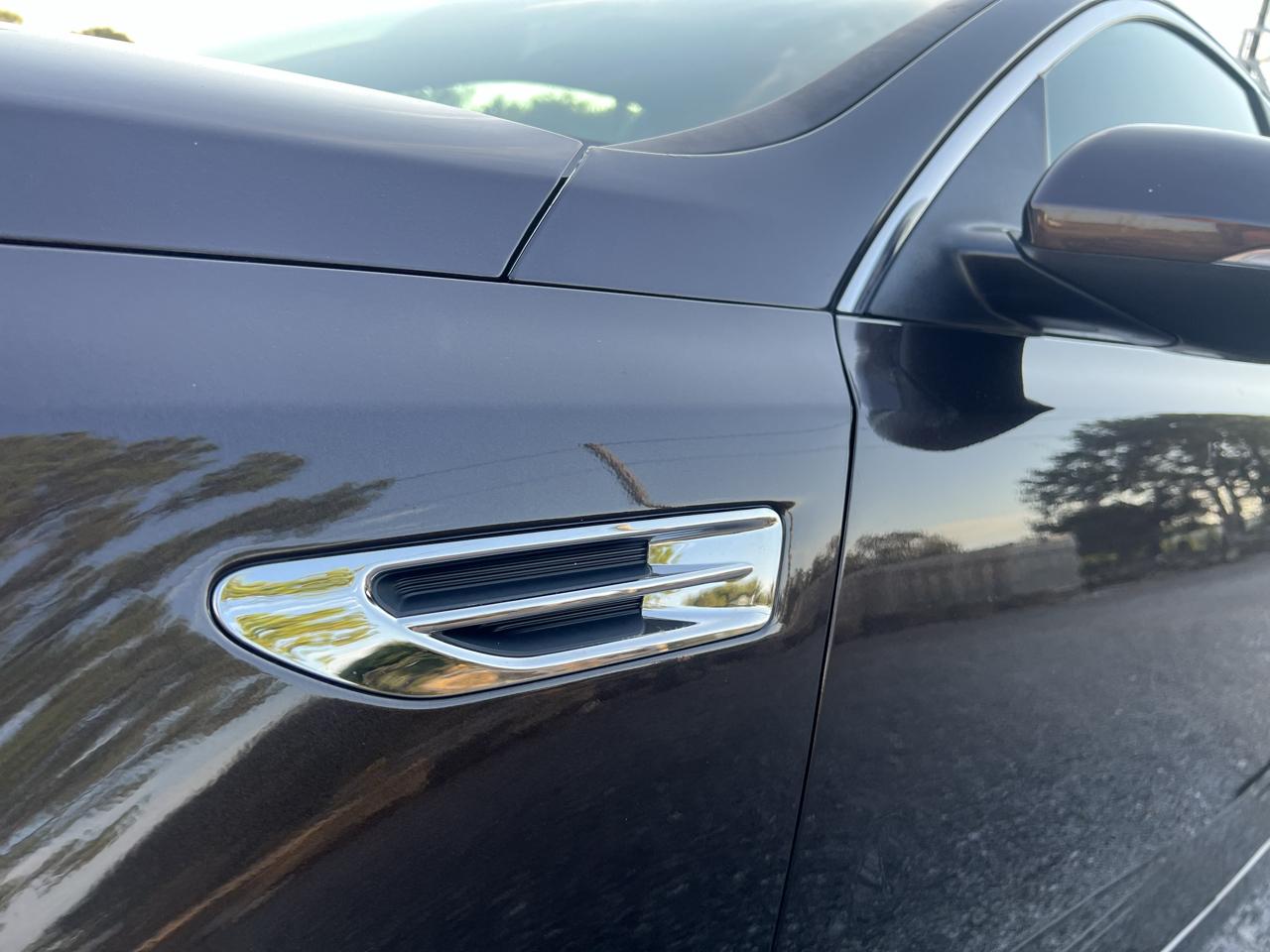 Kia Optima  2018