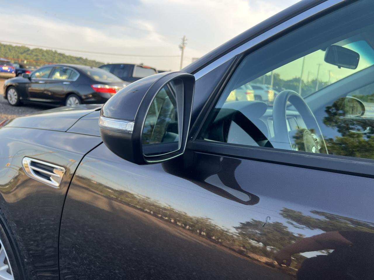 Kia Optima  2018