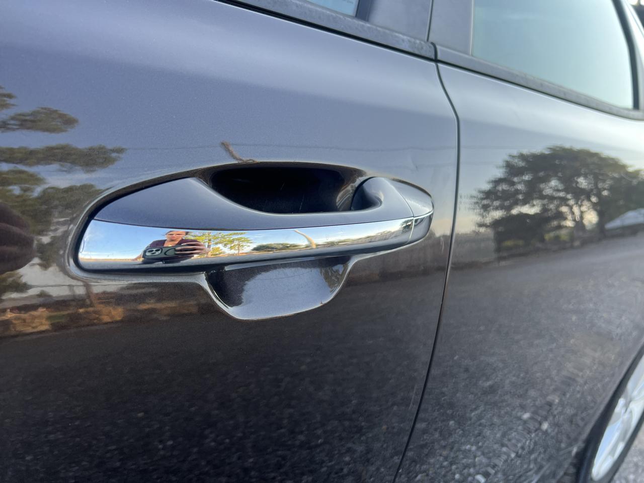 Kia Optima  2018