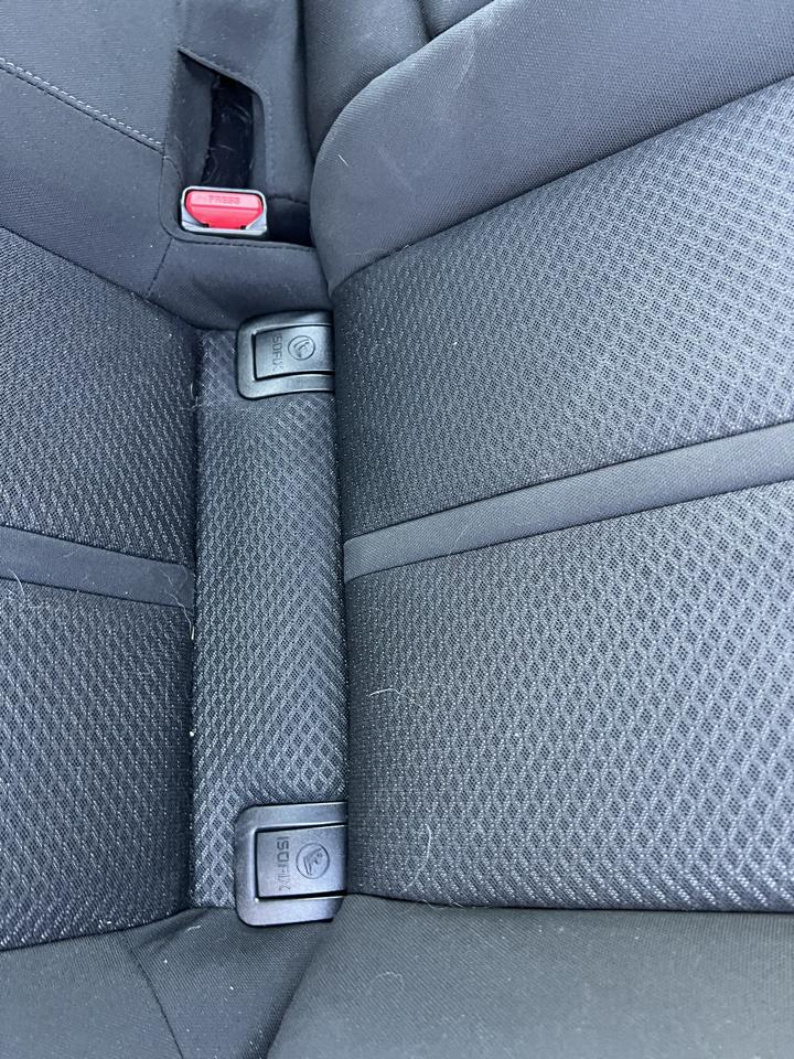Kia Optima  2018