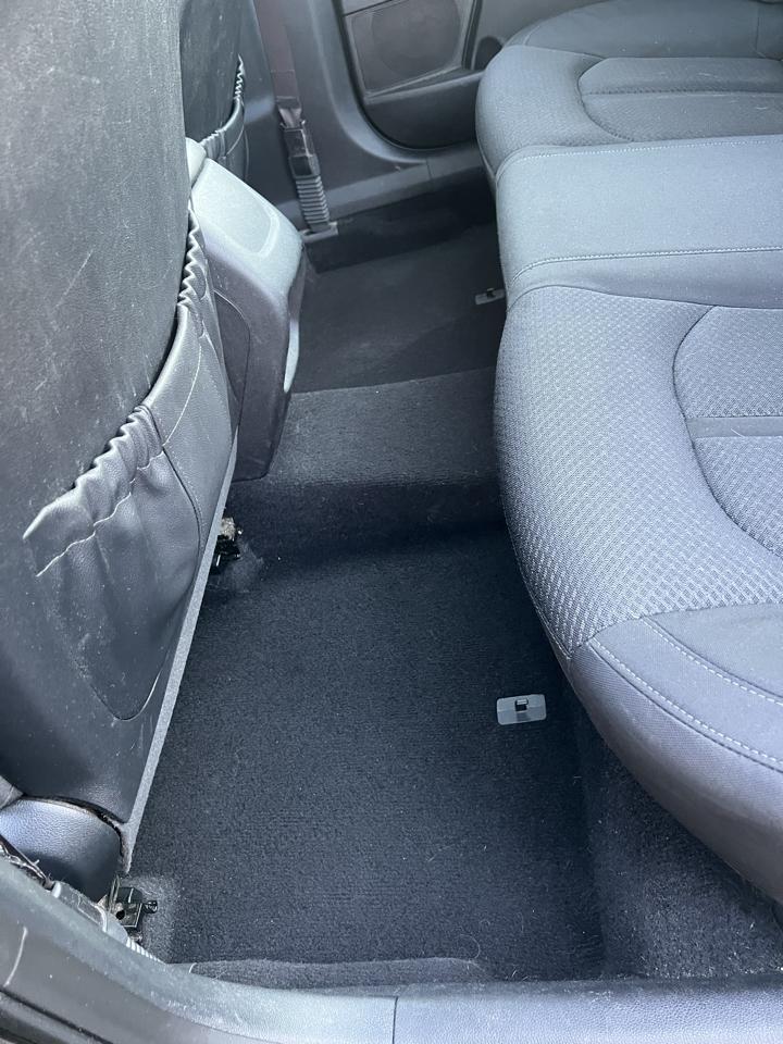 Kia Optima  2018