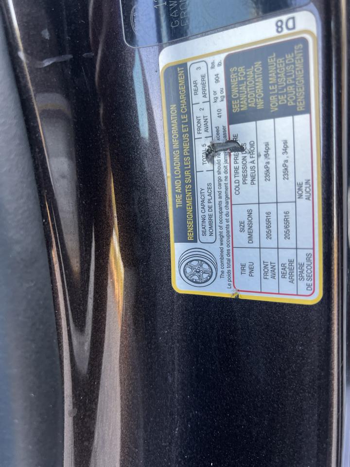 Kia Optima  2018
