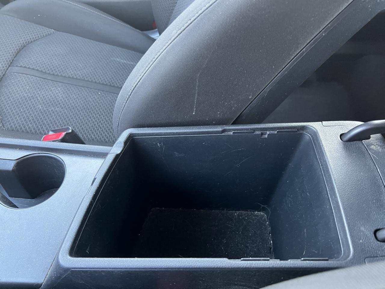 Kia Optima  2018