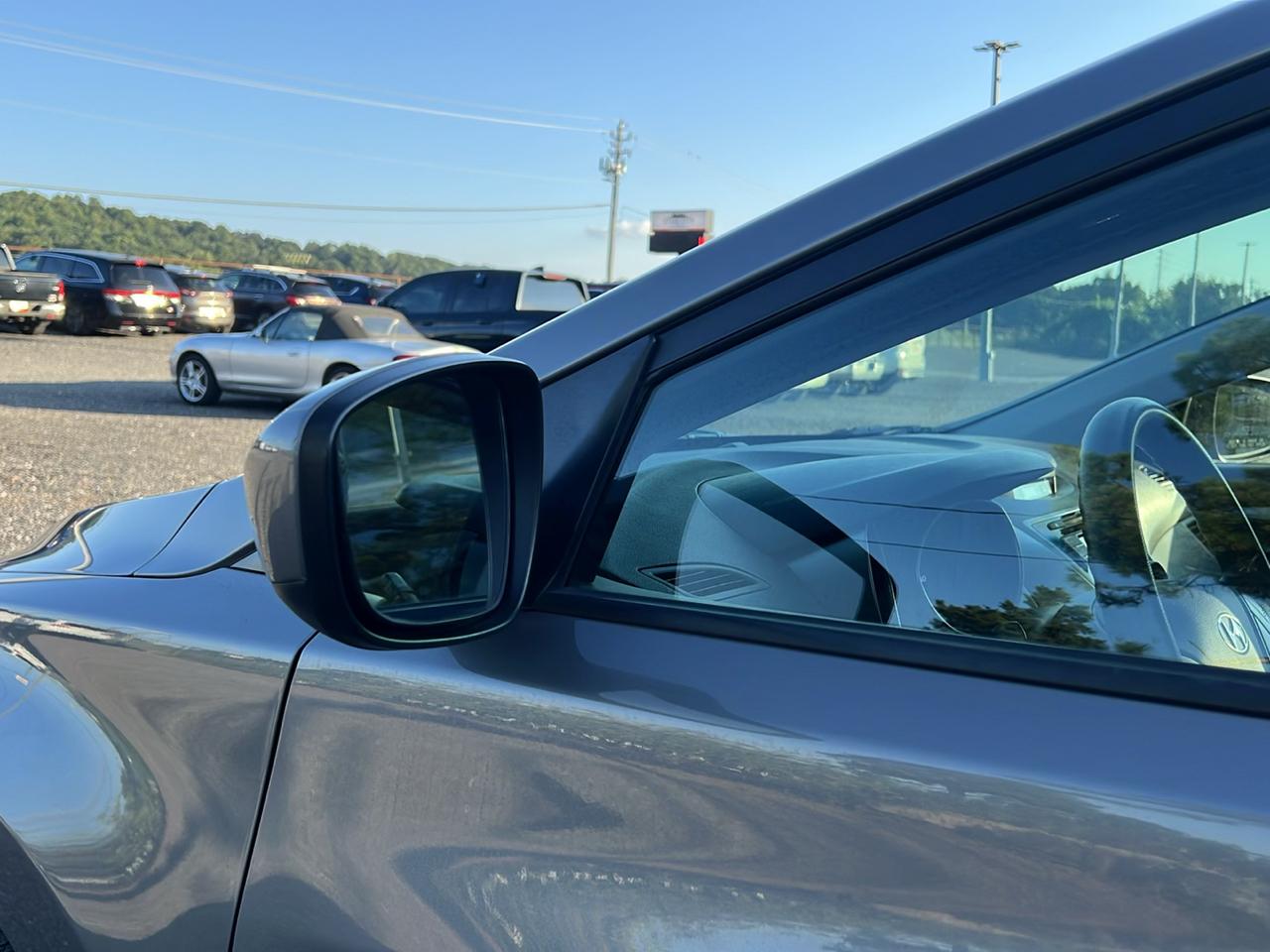 Hyundai Elantra  2013