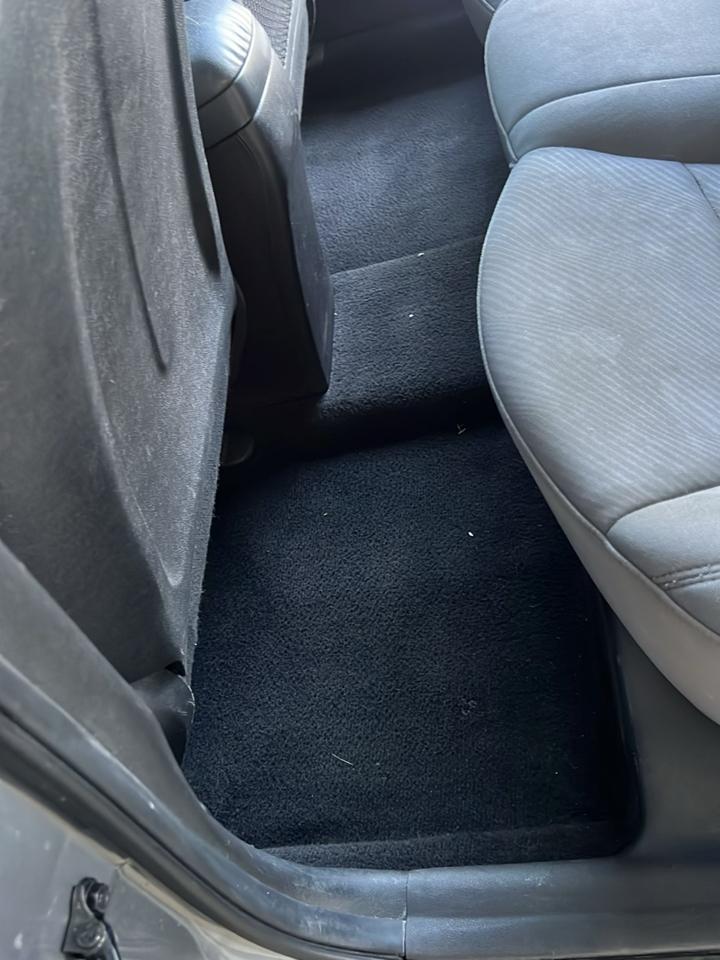 Hyundai Elantra  2013