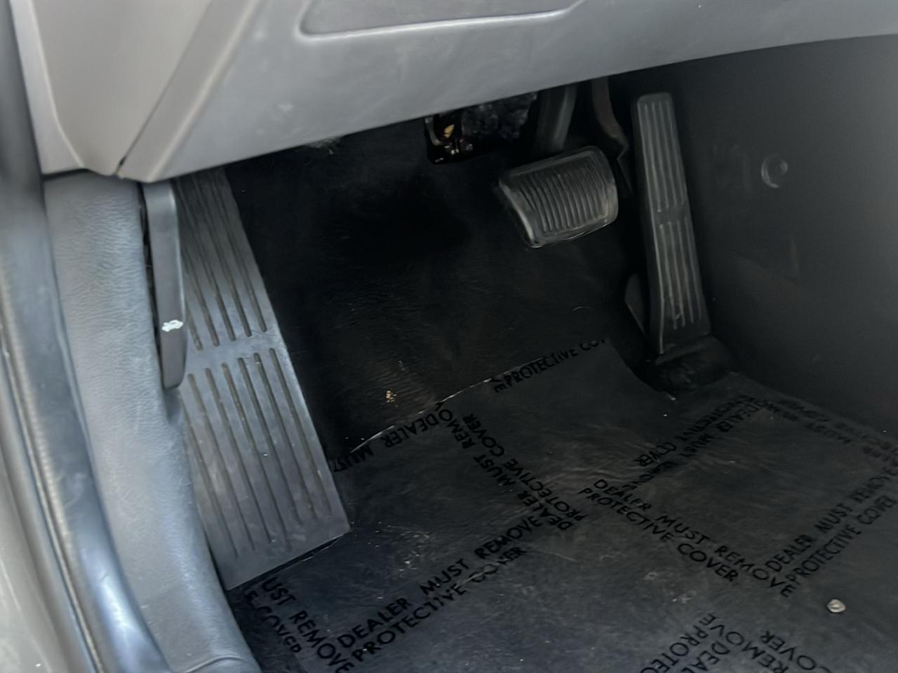 Hyundai Elantra  2013
