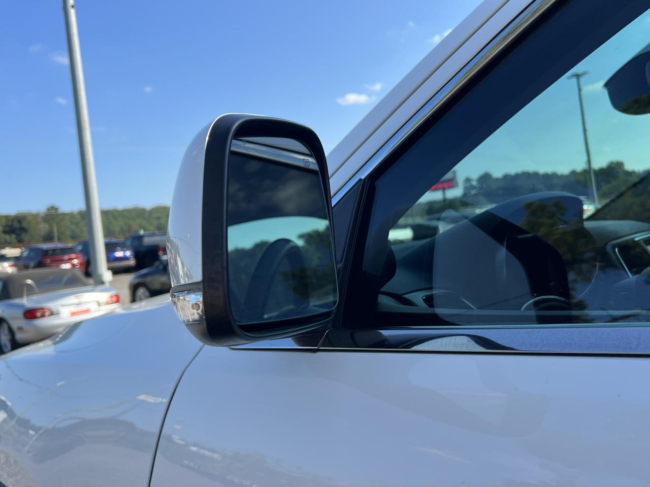 Jeep Grand Cherokee  2014