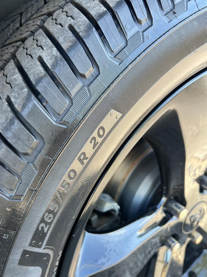 Jeep Grand Cherokee  2014