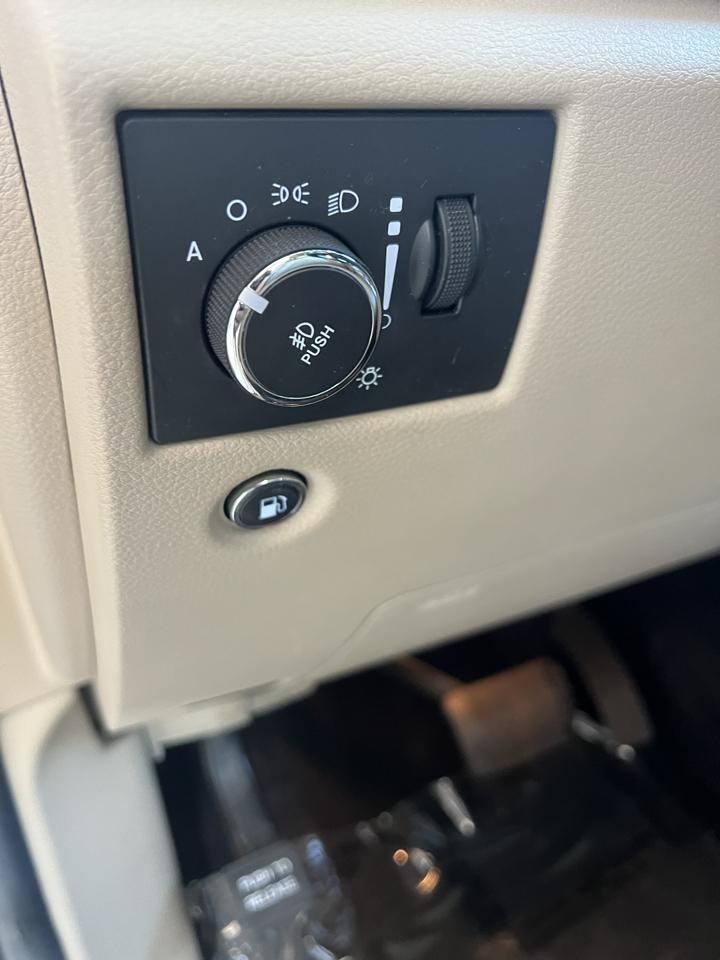 Jeep Grand Cherokee  2014