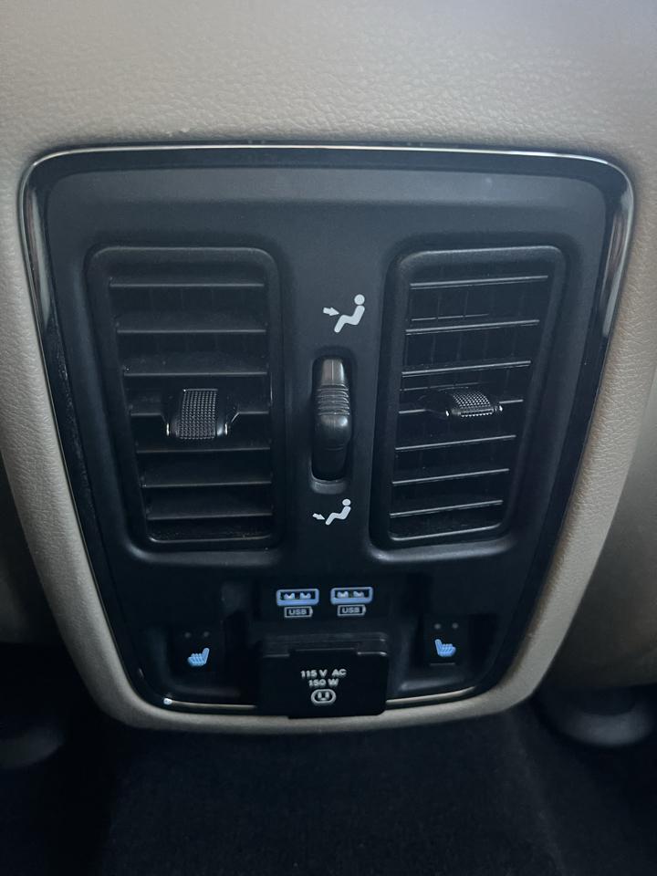 Jeep Grand Cherokee  2014